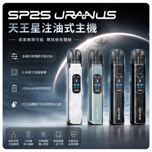 高性價比實力派，同價位閉眼入的寶藏機型